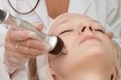 How to Prepare for G-Spot Enhancement in Dubai: Expert Tips