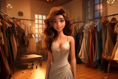 Best Fashion Designing Courses in Chandigarh