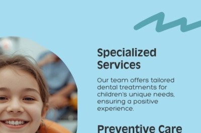 What to Do in Roatan: Best Shore Excursions & Catamaran Fun — Welcome to MonoLoco Tours