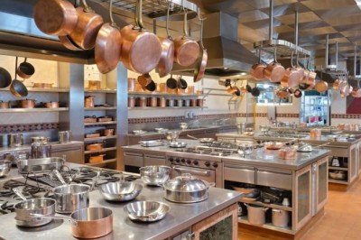 Delicious and Convenient Home Food Delivery Dubai