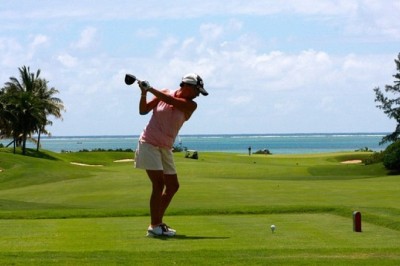 Elevate Your Team Identity with Custom Jerseys