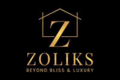 How to Keep Your Home Safe: Dryer Vent Cleaning in Far Hills, NJ