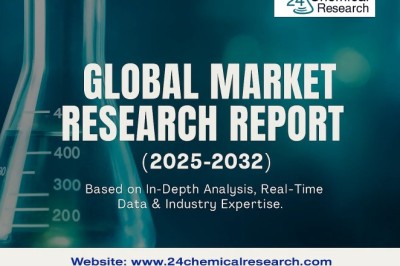 Southeast Asia Aviation Cabin Cleaning Chemicals Market Valued at USD 56 Million in 2024, Projected to Reach USD 88 Million by 2032