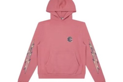 Eric Emanuel Christmas sales bringing big holiday deals