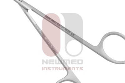 Finding Suture Scissors Near Me