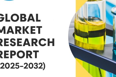 Grease Market to Reach USD 925.84 Million by 2032, Driven by Industrial and Automotive Demand