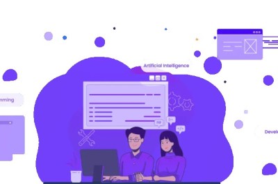 Hire Smart Contract Developers | Agicent