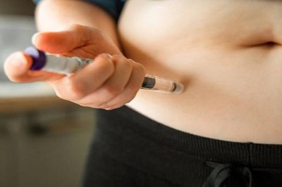 The Ultimate Weight Loss Journey Starts with Mounjaro Dubai