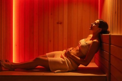 A Clear Introduction to At-Home Heat Comfort and Open-Air Relaxation