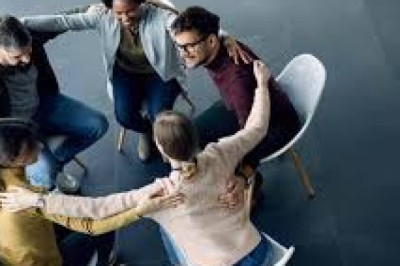 Are You Aware About National Addiction Helpline And Its Benefits?