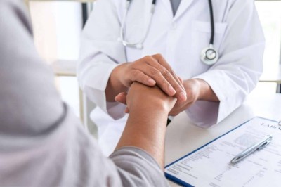 Gain Higher Details About National Addiction Helpline