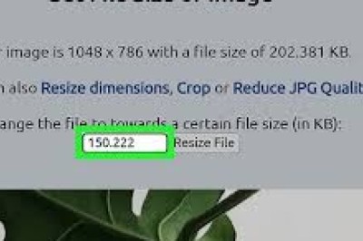 JOINT POWER - Fast-Acting Relief for Arthritis & Joint Pain