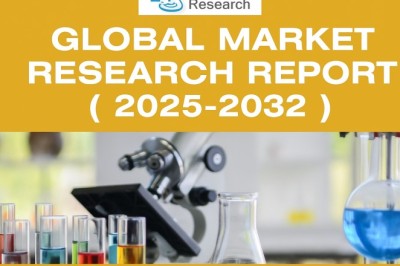 Para-aminophenol Market Projected at USD 312.15 Million by 2030, Facing Contraction Amid Evolving Pharmaceutical Demand