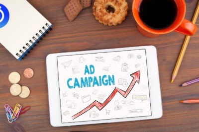 Pharmacy Advertising Ideas That Help You Reach the Right Audience