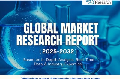 Southeast Asia Aviation Cabin Cleaning Chemicals Market