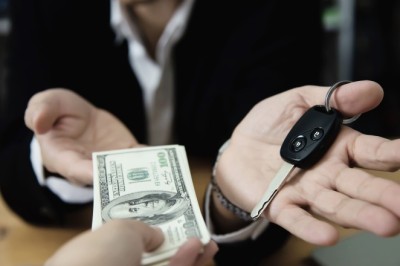 Top Tips for Saving Money on Car Rentals