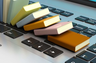 Brisbane’s Most Recommended Teams for Book Release