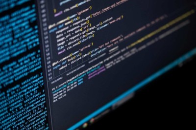 Build a Job Board Without Code in Minutes