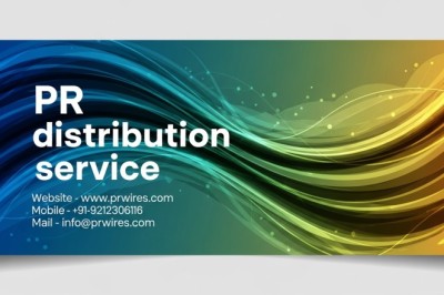 Press Release Canada: Payment Tech Rollouts in 2025