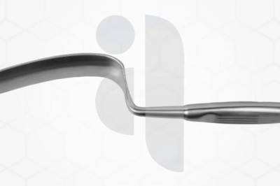 Precision in Gynecology: The Spectrum Vaginal Speculum