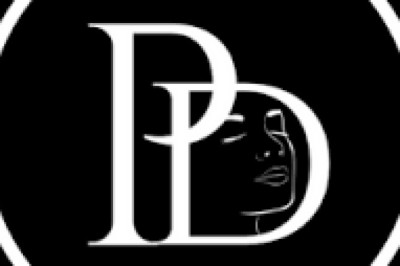 Liposuction in Dubai for Calves and Ankles: Slimming Solutions