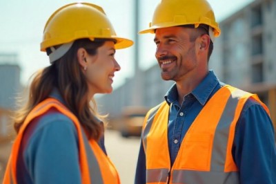 Common Occupational Health and Safety Audit Failures and How to Fix Them Before It’s Too Late