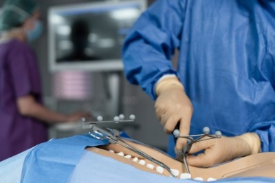 Finding the Most Trusted Spine Surgery Hospital Africa – Complete Patient Guide