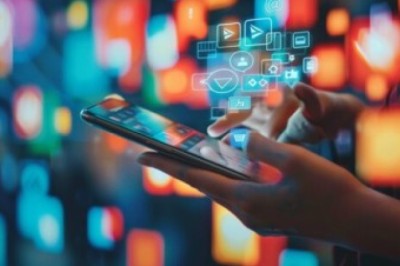 How Mobile App Development in Dallas Helps Improve Digital Accessibility