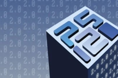 How PS2 BIOS Improves Emulator Speed and Stability