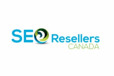 Understanding SEO Reseller Prices and What Agencies Should Look For