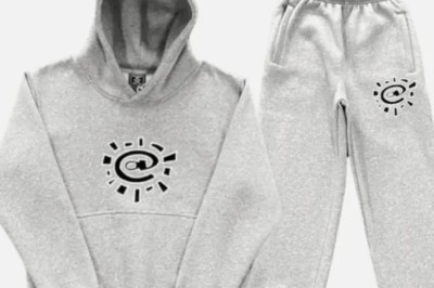 Why Adwysd Tracksuit Is Ideal For Casual Living