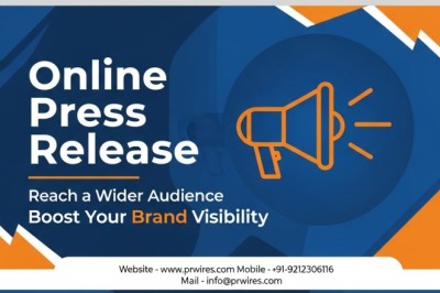 Christmas Press Release Deal for Festive Token Marketing 2025