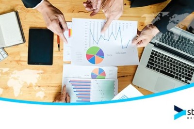 Healthcare Gamification Market to Reach USD 10.41 Billion by 2033, Driven by Rising Digital Health Adoption