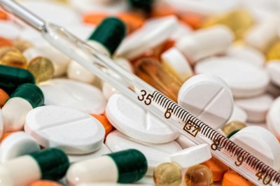 How Digital Policies Are Transforming Global Health Supply Chains