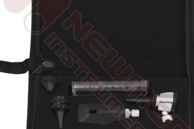 The Essential Guide to Choosing a Quality Doctor Ear Scope