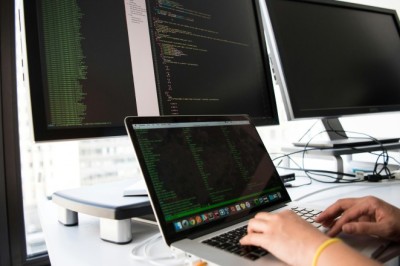 Best Job Portal Software for Modern Recruiters