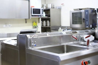 Essential Guide For Business with Cloud Kitchen Food Delivery in Dubai.