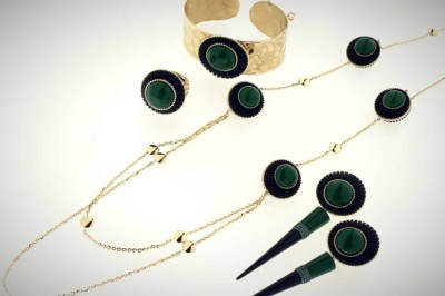 How Inflation Impacts the 1 Kg Gold Price in Dubai