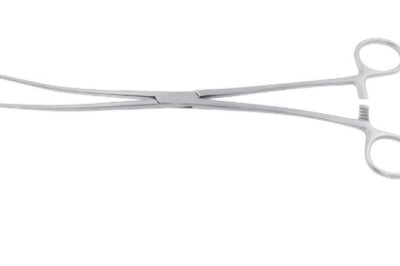 Precision in Gynecology: The Single Tooth Tenaculum