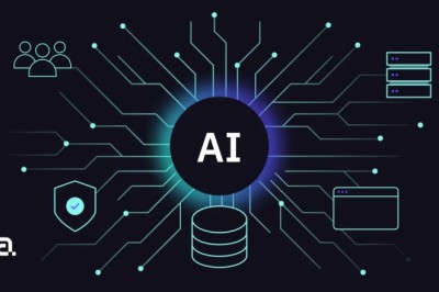 How AI-Powered SaaS Tools Are Redefining Productivity?