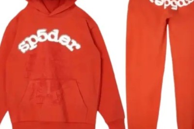 Why Stussy Prints Still Shape Young Fashion Identity
