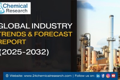 Digital CTCP Plate Market Trends Show Downward Trajectory — Essential Insights for Procurement Teams