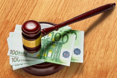 Divorce Procedures in Singapore