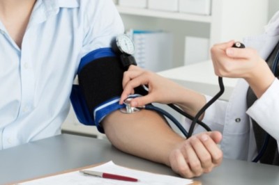 Early Warning Signs of Hypertension Dubai You Should Not Ignore