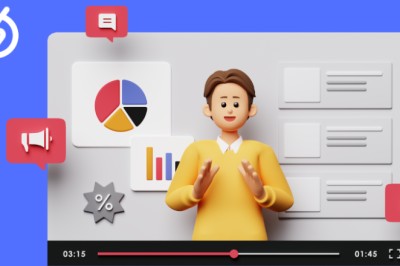 Fitness Trainer Advertisement Strategies for Fast Conversions