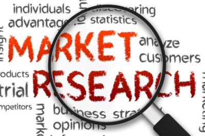 Global Respiratory Care Devices Market Prominent Drivers, Segmentation, Growth Rate, Overview & Future Prospects 2025-2034