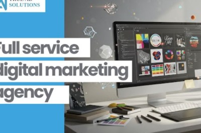 A Connecticut Business Owner's Guide to Social Media Marketing