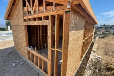 Trusted ADU Builders Delivering Smart Living Solutions in Sacramento