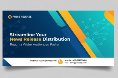 Regional Press Release for Luxury Developments | PRWires