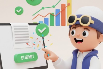 Trusted Guest posting service for link building for Permanent High Authority SEO